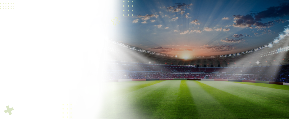 Betway promotion