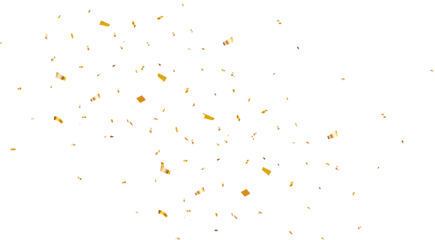 Bet03