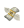 Download betano