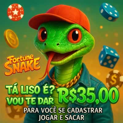 bet367