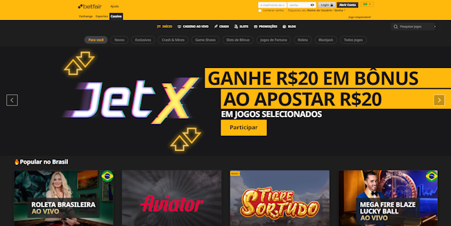 99777bet