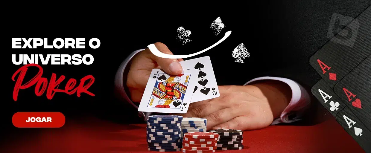 Multibet é confiável