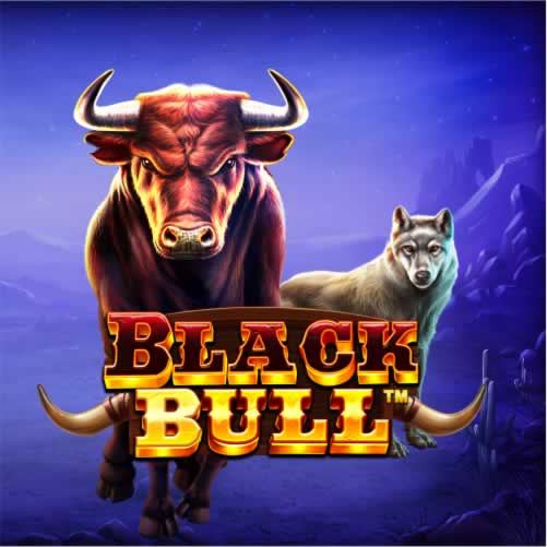 4444game