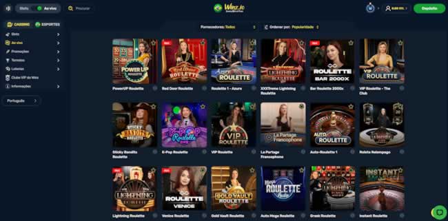 Bgbbet