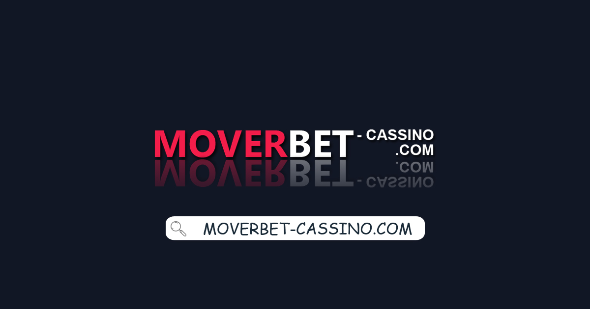 app bets