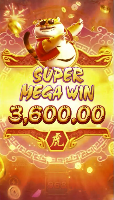 winbet777