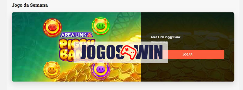 15win é confiável