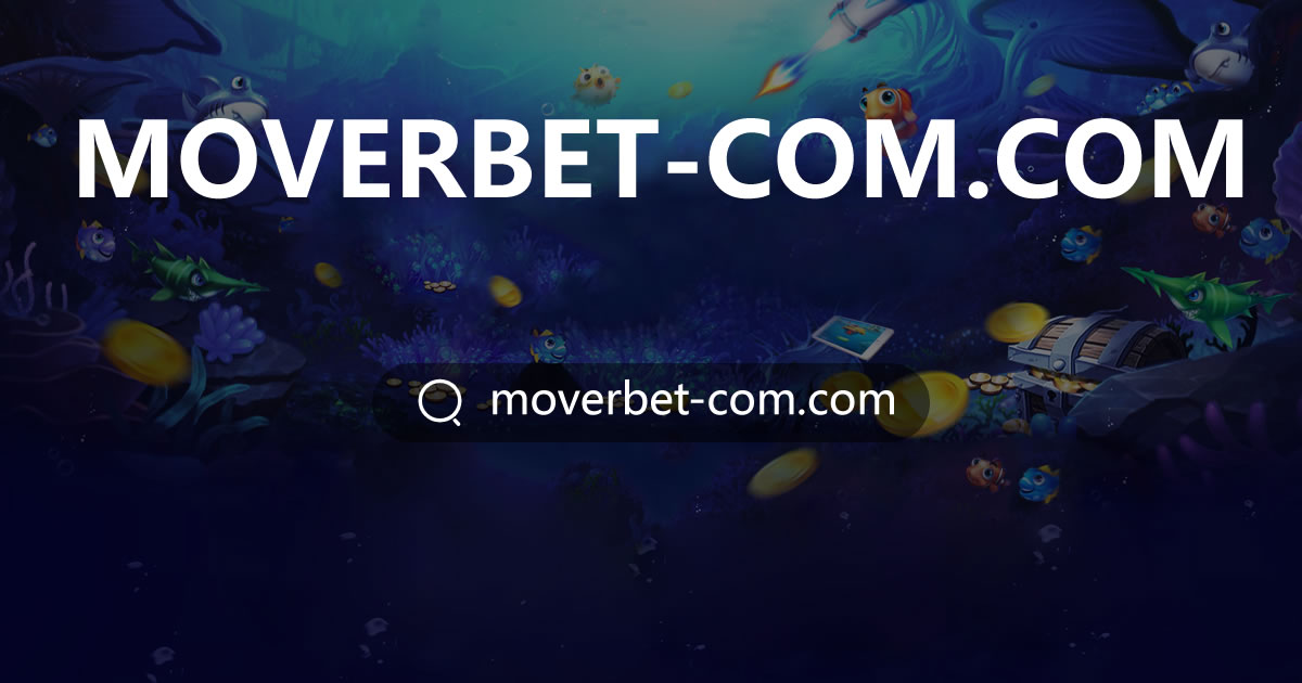 ninbet