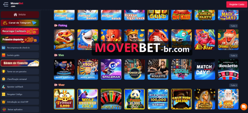 1xbet