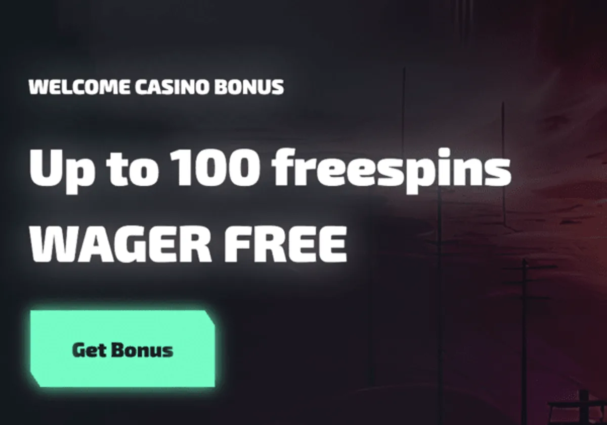 365slots