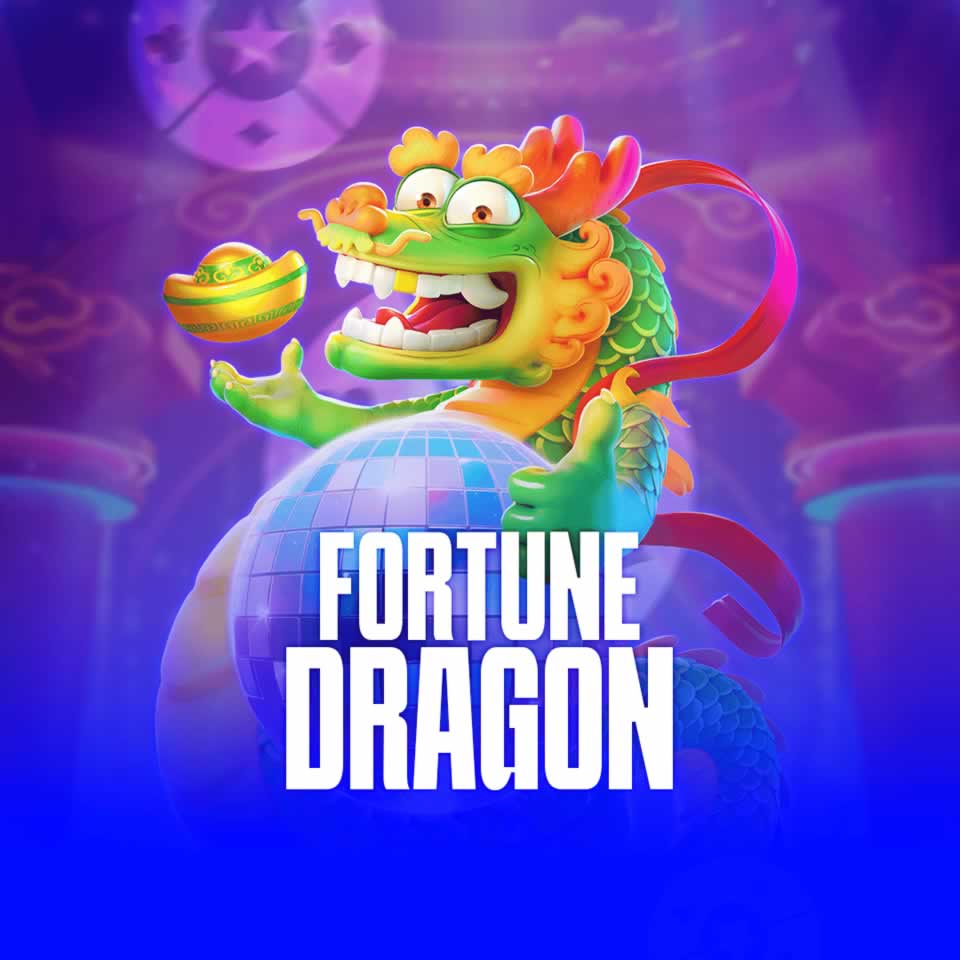 9d casino