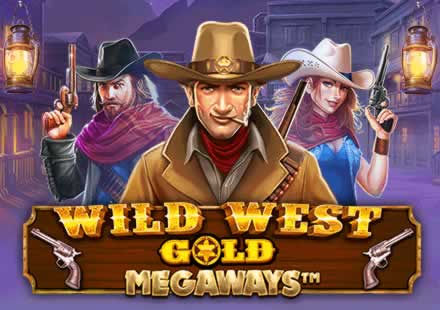 66br login