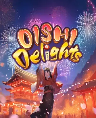 Jogos de hoje globo