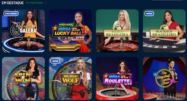 bet365.com games