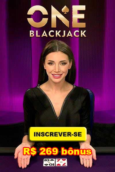 Jogos 365.com