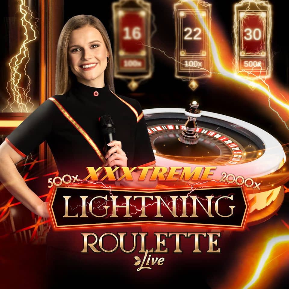 55mbet