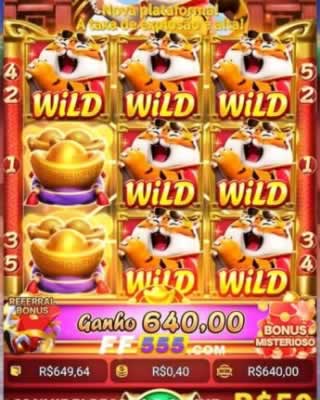 888slot