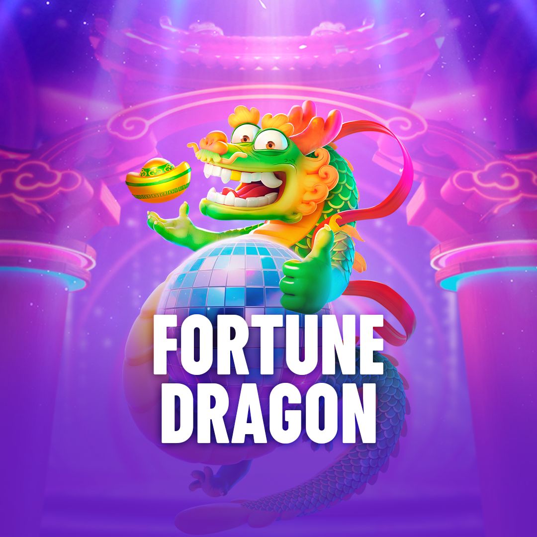 Bet365 bonus