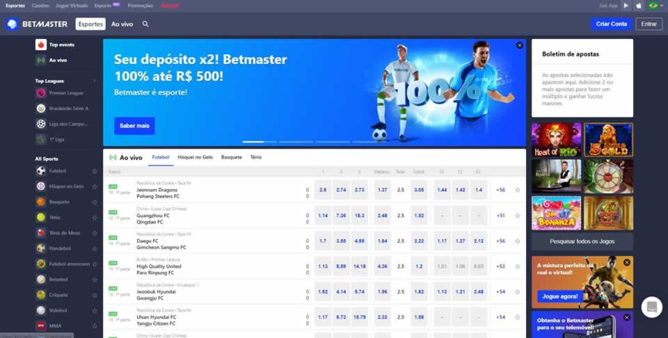 t111bet