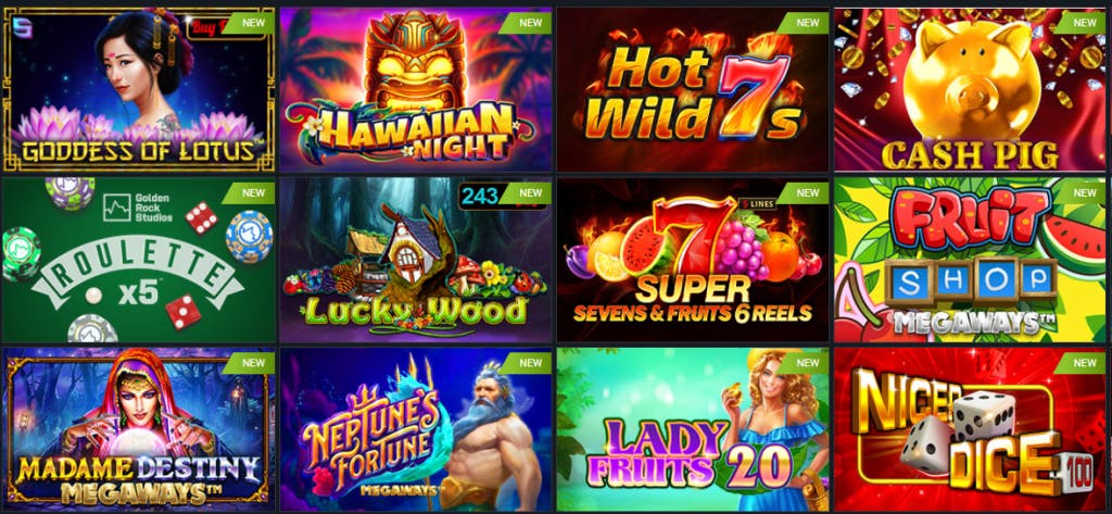 888casino