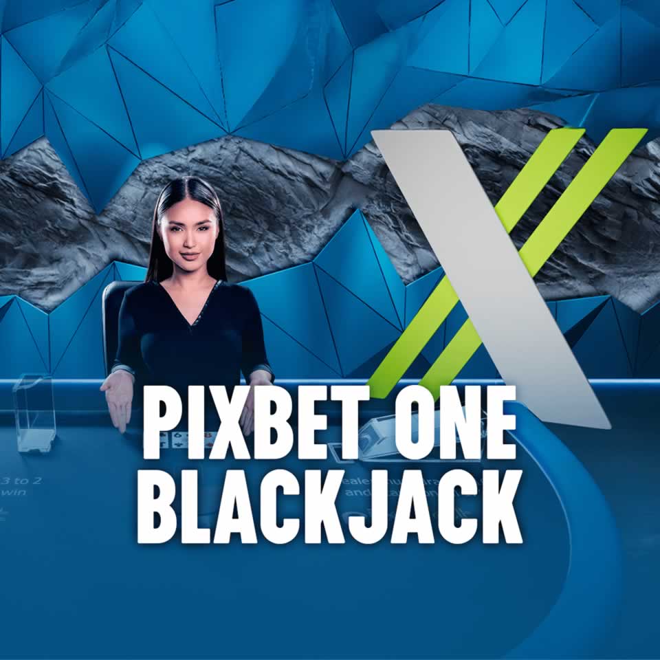 bitxbet