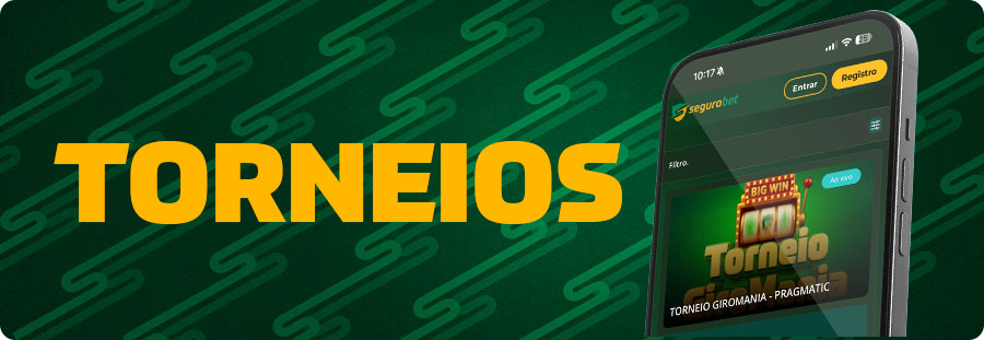 Www.betano.com.br