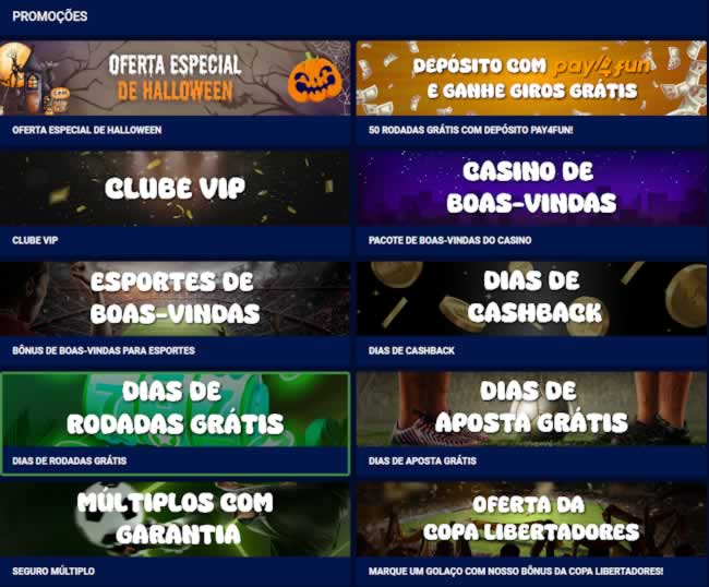 www bet365 com br