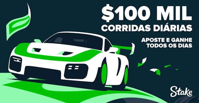 Bet505