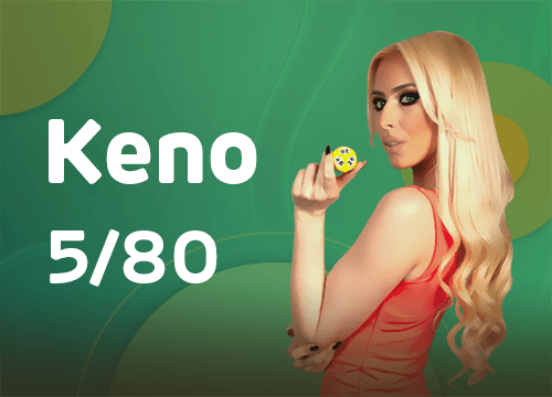 esportbet
