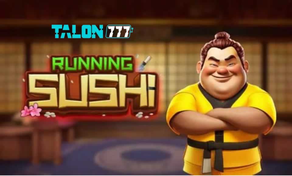 740bet