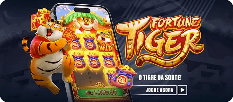 Riogame com