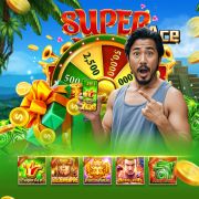globalbet