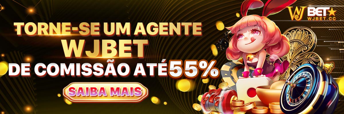 popbra