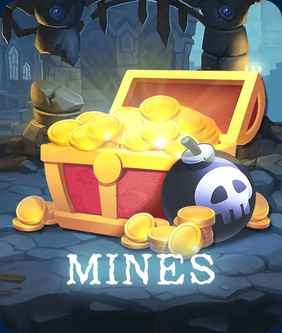 tipminer