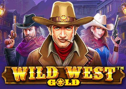 58winbet