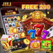slotbet
