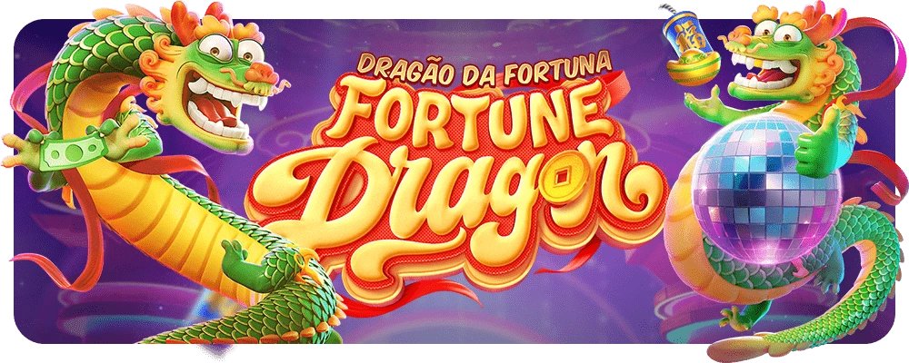 Calculadora surebet pinnacle