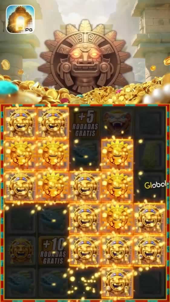750bet