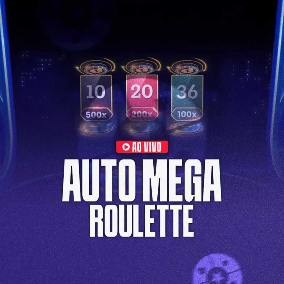 Redbet com
