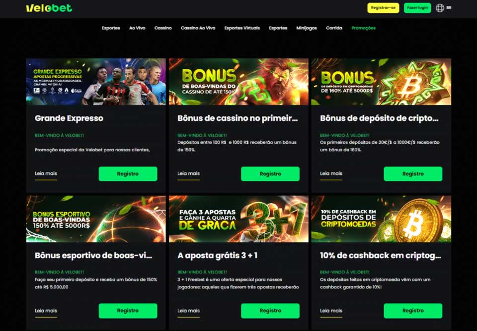 pvbet
