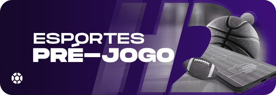 legiano