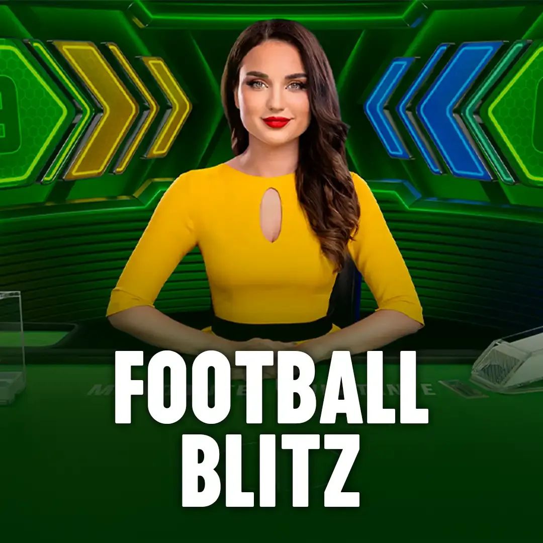h2bet é seguro