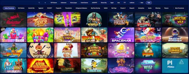 24slots