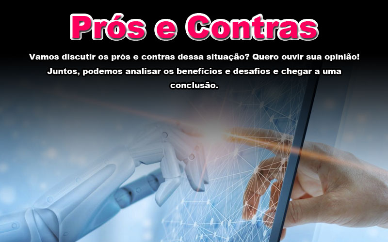 www.betano.com.b
