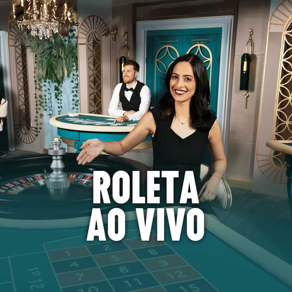 iwinbr