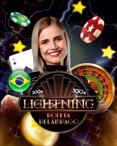 1928bet