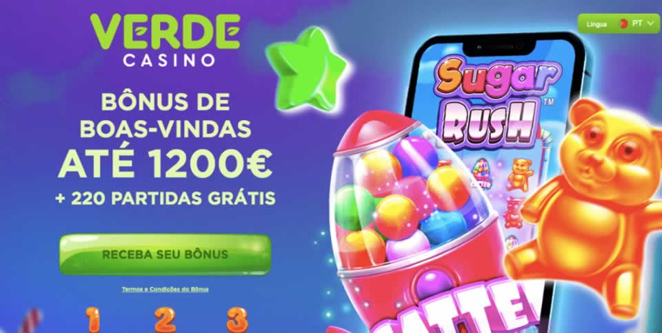 realsbet