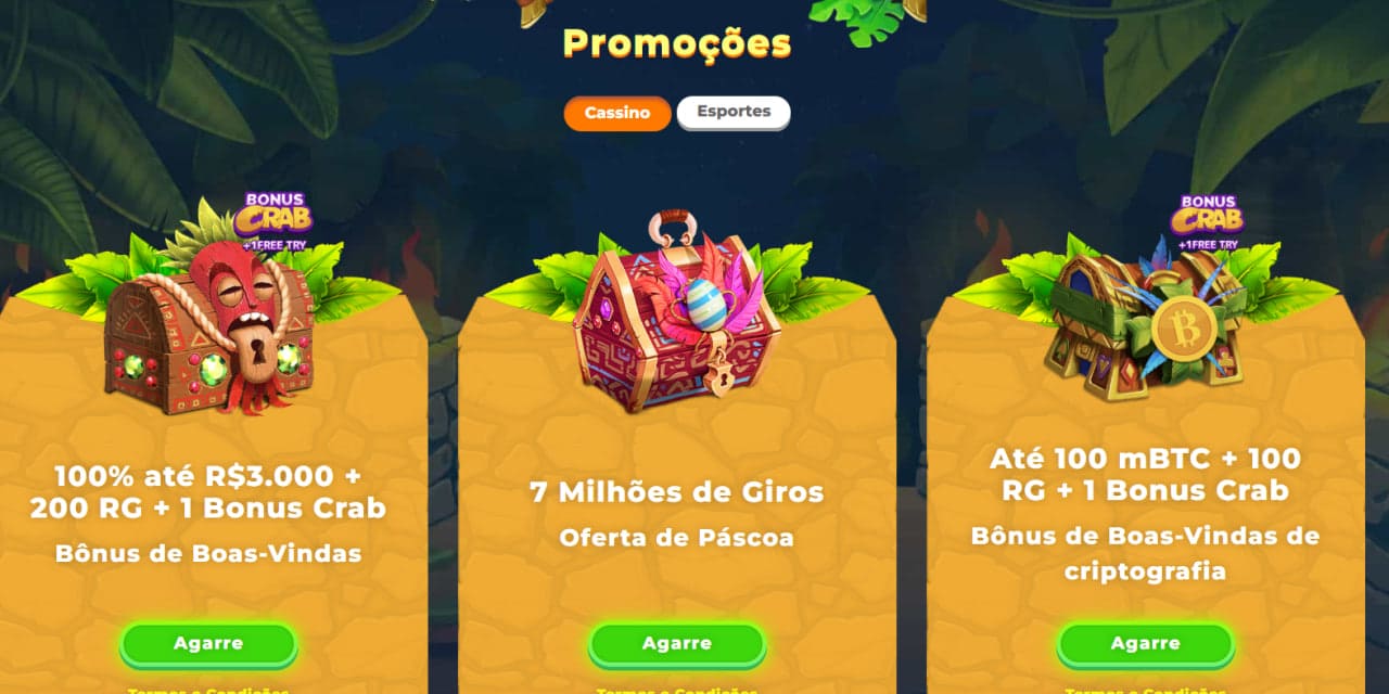 Bodog roleta
