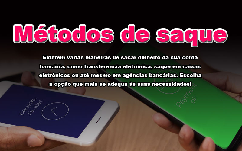 btbet