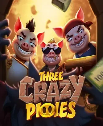 redaxeplay